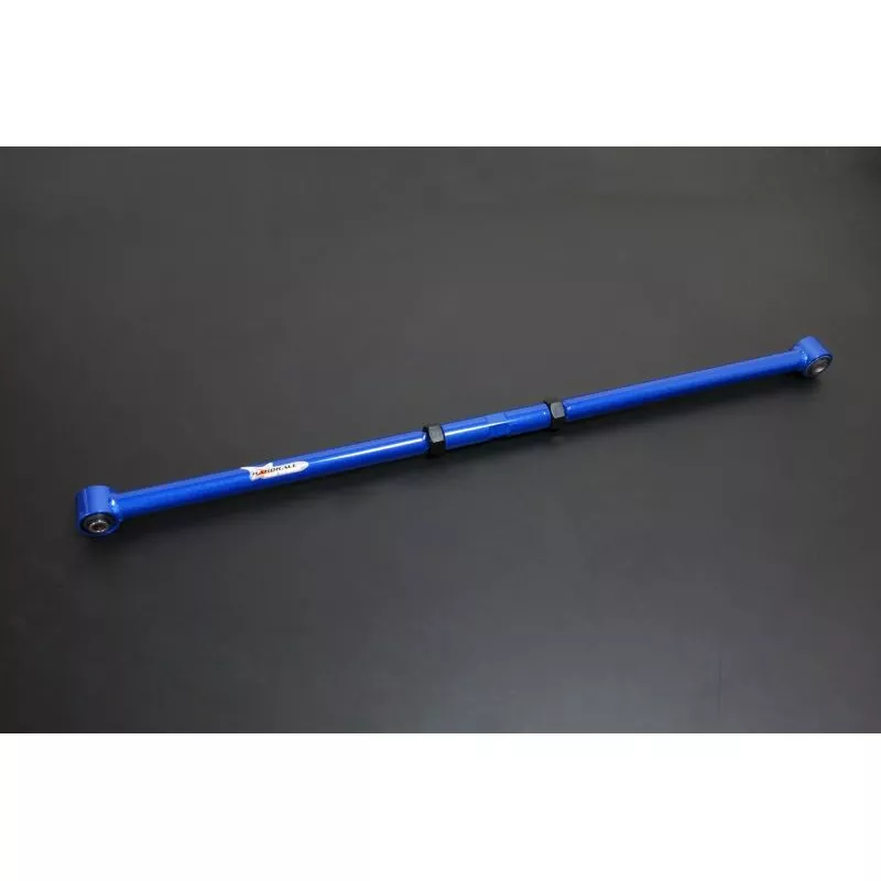 Triangle ou bras de suspension HARDRACE HR8839