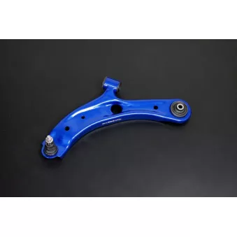 Triangle ou bras de suspension HARDRACE HR8852