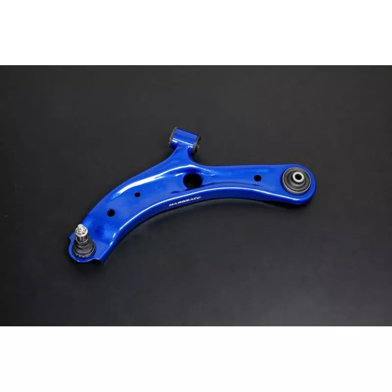 Triangle ou bras de suspension HARDRACE HR8852