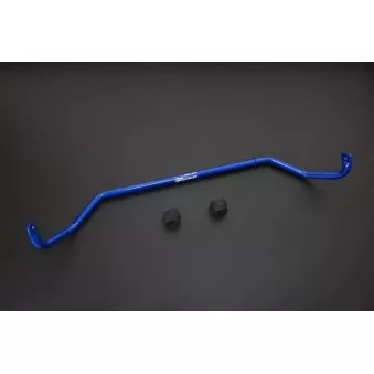 Barre stabilisatrice HARDRACE HR8870