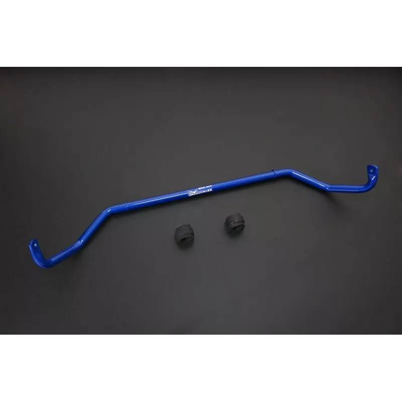 Barre stabilisatrice HARDRACE HR8870