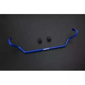 Barre stabilisatrice HARDRACE HR8827