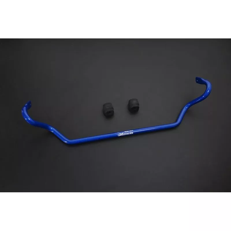 Barre stabilisatrice HARDRACE HR8827
