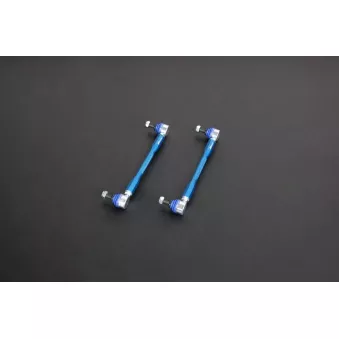 Biellette de barre stabilisatrice HARDRACE HR8863-260