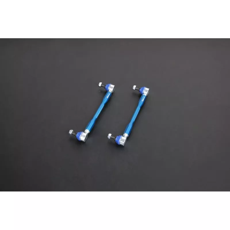 Biellette de barre stabilisatrice HARDRACE HR8863-260