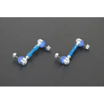 Biellette de barre stabilisatrice HARDRACE HR8793-140