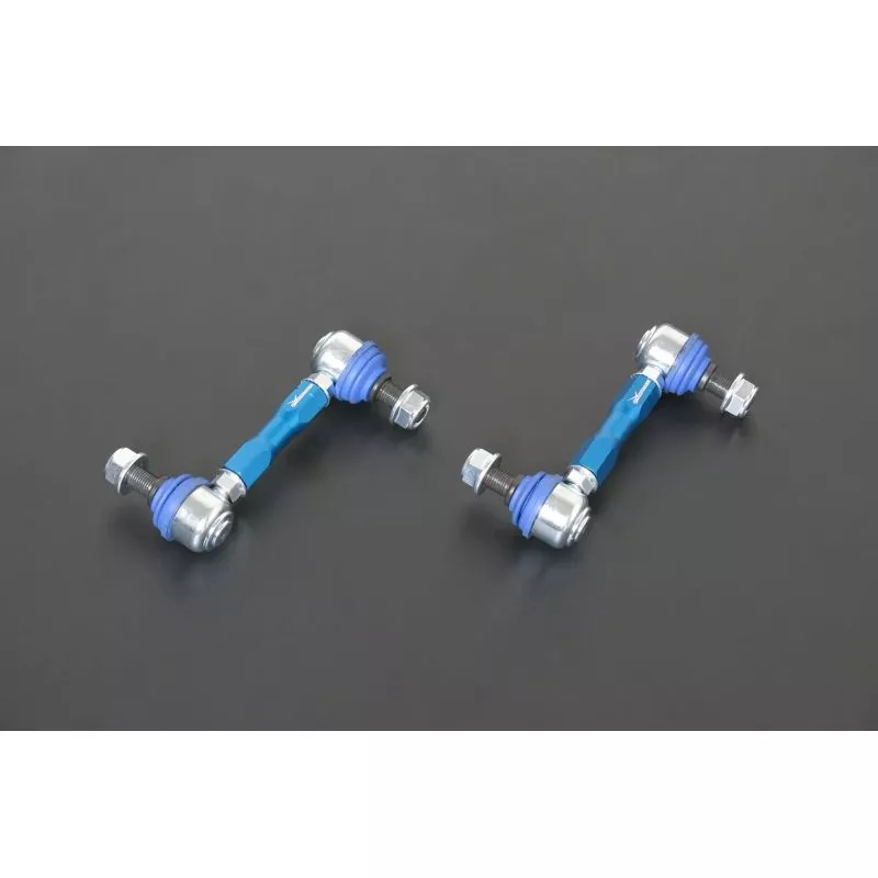 Biellette de barre stabilisatrice HARDRACE HR8793-140