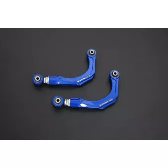 Triangle ou bras de suspension HARDRACE HR8901