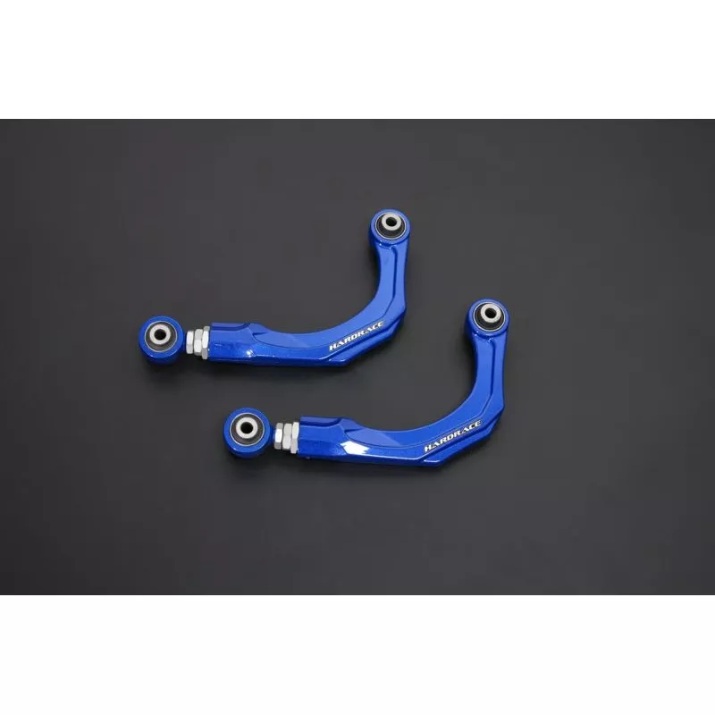 Triangle ou bras de suspension HARDRACE HR8901