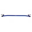 Barre anti-rapprochement HARDRACE HR8912 - Visuel 1