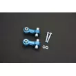 Biellette de barre stabilisatrice HARDRACE HR8806 - Visuel 1