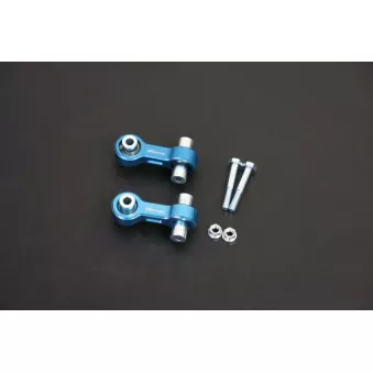 Biellette de barre stabilisatrice HARDRACE HR8806