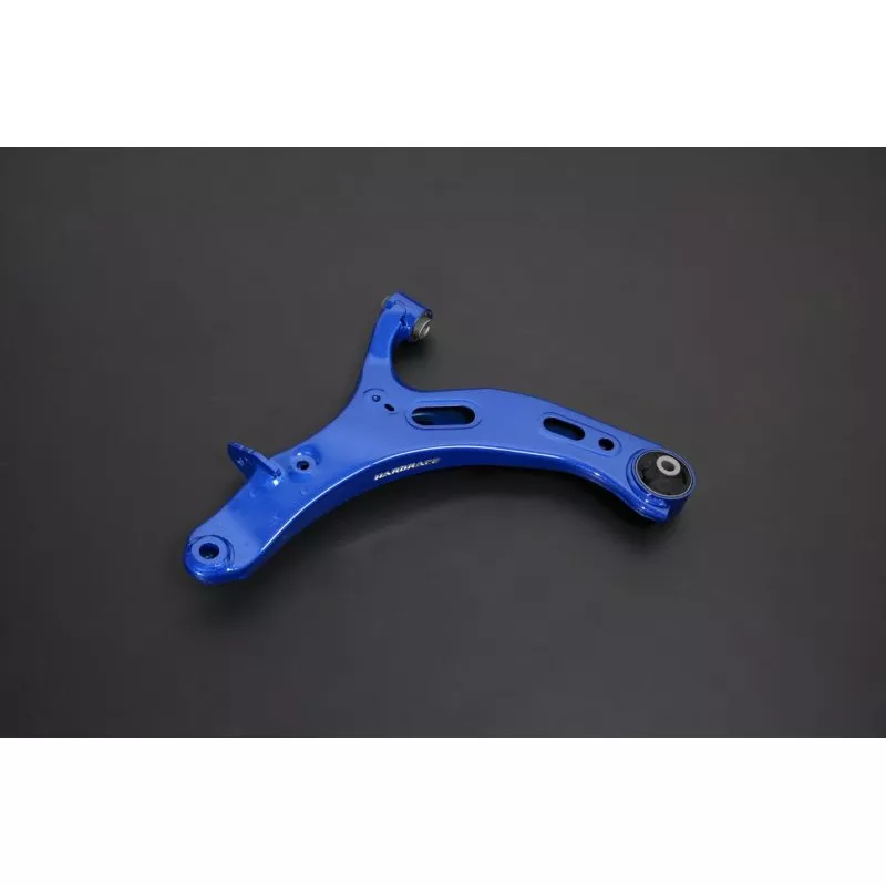 Triangle ou bras de suspension HARDRACE HR8945