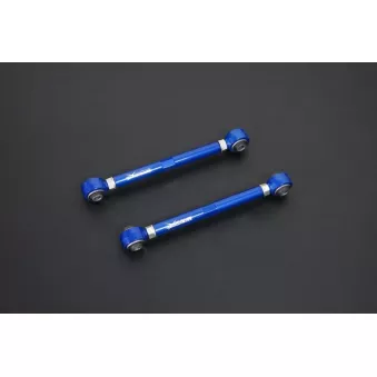 Triangle ou bras de suspension HARDRACE HR8955