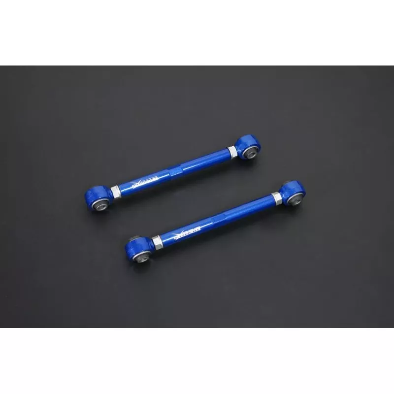 Triangle ou bras de suspension HARDRACE HR8955