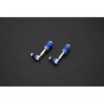 Biellette de barre stabilisatrice HARDRACE HR8929