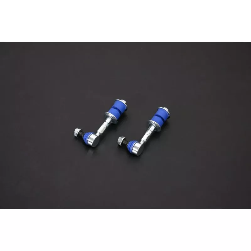 Biellette de barre stabilisatrice HARDRACE HR8929