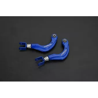 Triangle ou bras de suspension HARDRACE HR8883