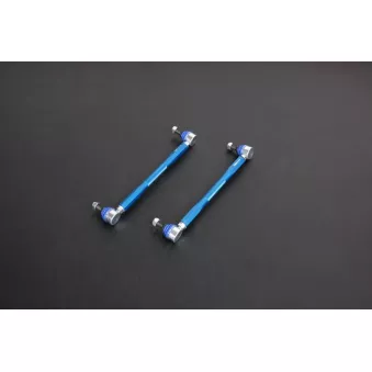 Biellette de barre stabilisatrice HARDRACE HR8863-300