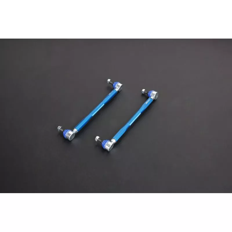 Biellette de barre stabilisatrice HARDRACE HR8863-300