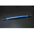 Barre anti-rapprochement HARDRACE HR8909 - Visuel 1