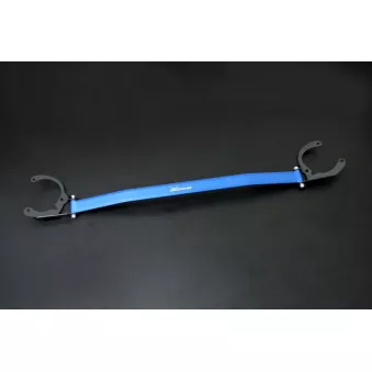 Barre anti-rapprochement HARDRACE HR8909
