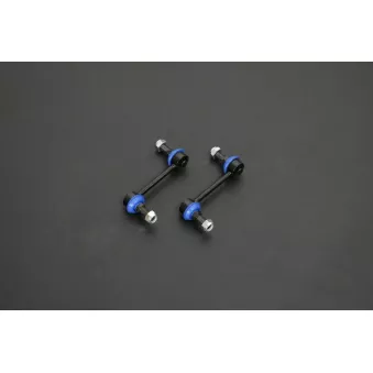 Biellette de barre stabilisatrice HARDRACE HR8961