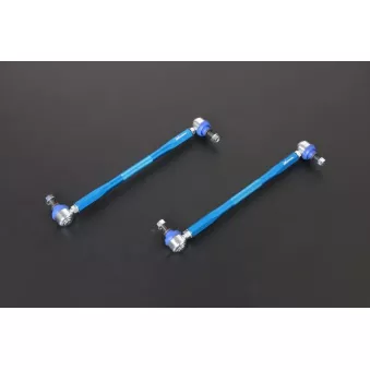 Biellette de barre stabilisatrice HARDRACE HR8659-340