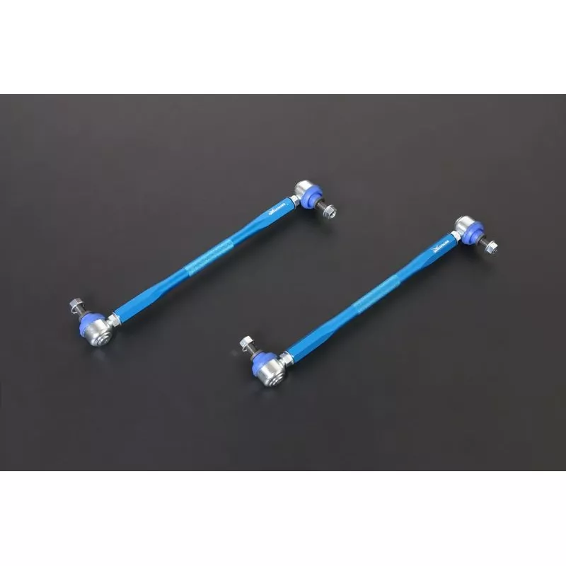 Biellette de barre stabilisatrice HARDRACE HR8659-340