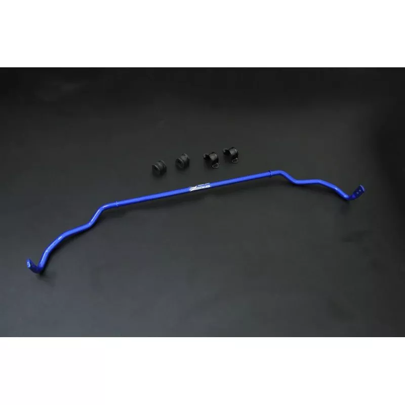 Barre stabilisatrice HARDRACE HR8828