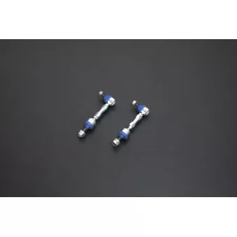 Biellette de barre stabilisatrice HARDRACE HR8946