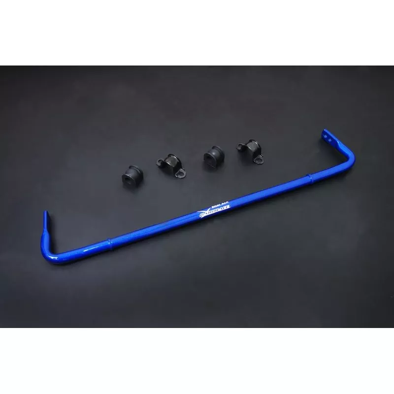Barre stabilisatrice HARDRACE HR8983
