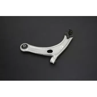 Triangle ou bras de suspension HARDRACE HR8809