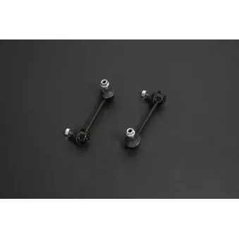 Biellette de barre stabilisatrice HARDRACE HR8970