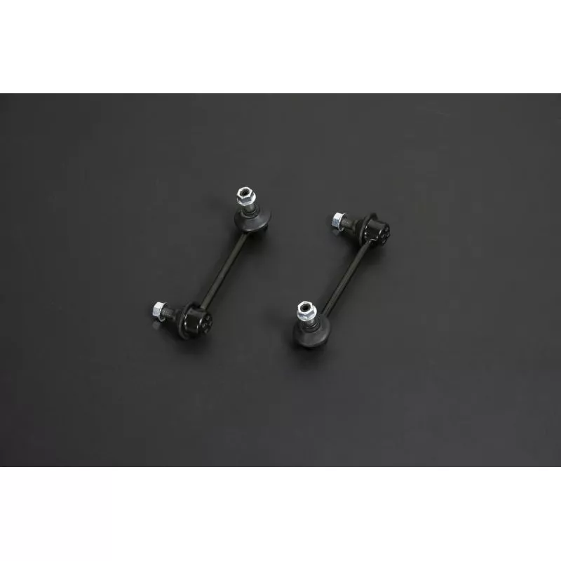 Biellette de barre stabilisatrice HARDRACE HR8970