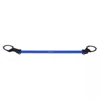 Barre anti-rapprochement HARDRACE HR8925