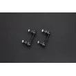 Biellette de barre stabilisatrice HARDRACE HR8973 - Visuel 1