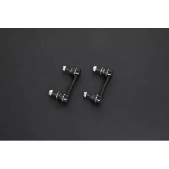 Biellette de barre stabilisatrice HARDRACE HR8973