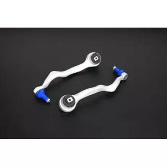Triangle ou bras de suspension HARDRACE HR8931