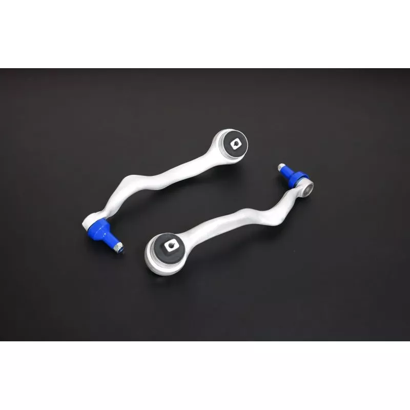 Triangle ou bras de suspension HARDRACE HR8931