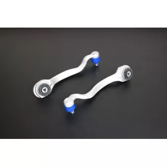 Triangle ou bras de suspension HARDRACE HR8950
