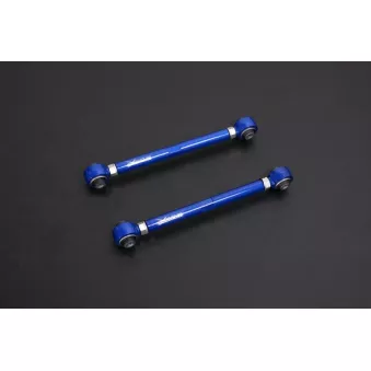 Triangle ou bras de suspension HARDRACE HR8984