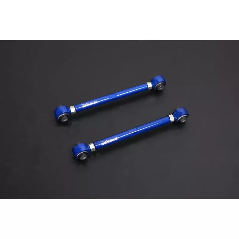 Triangle ou bras de suspension HARDRACE HR8984