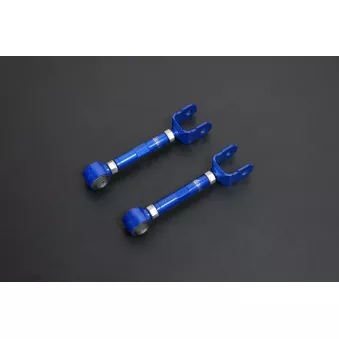 Triangle ou bras de suspension HARDRACE HR8992