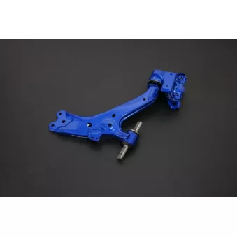 Triangle ou bras de suspension HARDRACE HR8996