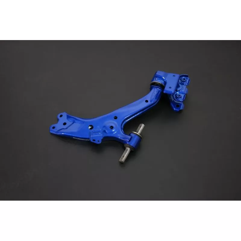 Triangle ou bras de suspension HARDRACE HR8996