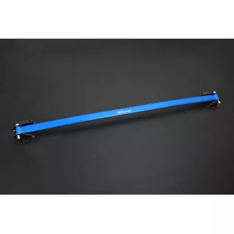 Barre anti-rapprochement HARDRACE HR8960