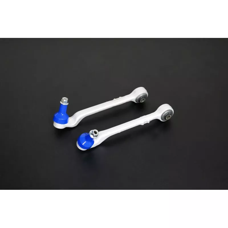 Triangle ou bras de suspension HARDRACE HR8932
