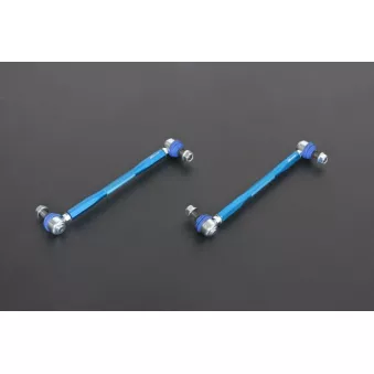 Biellette de barre stabilisatrice HARDRACE HR8793-300