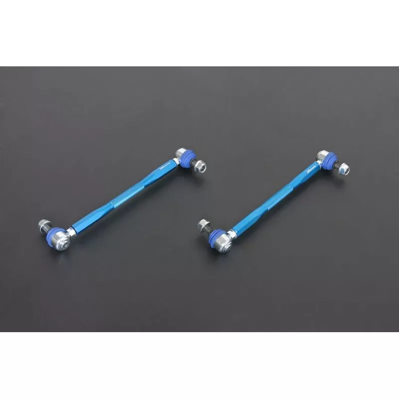 Biellette de barre stabilisatrice HARDRACE HR8793-300